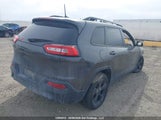 Jeep Cherokee Latitude 1C4PJLCB2GW157739 снимка