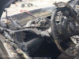 Jeep Cherokee Latitude 1C4PJLCB2GW157739 снимка