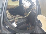 Jeep Cherokee Latitude 1C4PJLCB2GW157739 fotografie