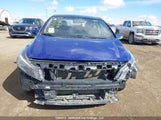 Kia Forte Ex/Sx 3KPFN4A80HE055381 снимка