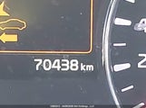 Kia Forte Ex/Sx 3KPFN4A80HE055381 снимка