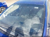 Kia Forte Ex/Sx 3KPFN4A80HE055381 снимка