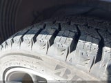 Kia Forte Ex/Sx 3KPFN4A80HE055381 снимка