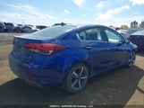 Kia Forte Ex/Sx 3KPFN4A80HE055381 снимка