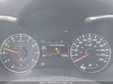 Kia Forte Ex/Sx 3KPFN4A80HE055381 снимка