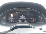 Audi Q7 3.0T Technik WA1VAAF79HD046146 снимка