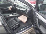 BMW X5 xDrive50I 5UXKR6C58F0J77508 снимка