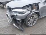 BMW X5 xDrive50I 5UXKR6C58F0J77508 снимка