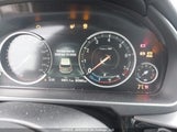 BMW X5 xDrive50I 5UXKR6C58F0J77508 снимка