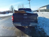 Ford F150 Supercrew 1FTFW1E53JFD56802 снимка