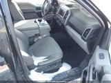 Ford F150 Supercrew 1FTFW1E53JFD56802 снимка