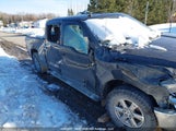 Ford F150 Supercrew 1FTFW1E53JFD56802 снимка