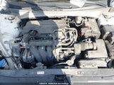 Hyundai Elantra Preferred Ivt With Sun And Tech Package KMHLM4AG9NU368645 fotografie