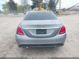 Mercedes-Benz C 300 4Matic 55SWF4KB9GU167417 photo
