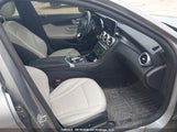 Mercedes-Benz C 300 4Matic 55SWF4KB9GU167417 photo