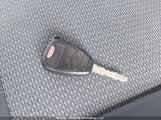 Jeep Patriot Sport/North 1J4FT28AX9D114422 снимка