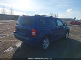 Jeep Patriot Sport/North 1J4FT28AX9D114422 fotografie