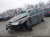 Dodge Journey R/T 3C4PDDFG1CT257609 снимка