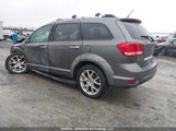 Dodge Journey R/T 3C4PDDFG1CT257609 снимка