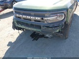 Ford Bronco Sport Big Bend 3FMCR9B65RRF63935 снимка