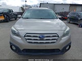 Subaru Legacy Outback 4S4BSCDC6F3278168 fotografie