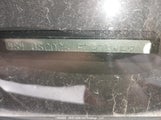 Subaru Legacy Outback 4S4BSCDC6F3278168 снимка