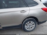 Subaru Legacy Outback 4S4BSCDC6F3278168 снимка