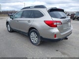 Subaru Legacy Outback 4S4BSCDC6F3278168 снимка