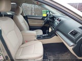 Subaru Legacy Outback 4S4BSCDC6F3278168 fotografie