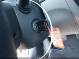 Honda Civic Lx 2HGFB2F45FH058198 снимка