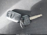 Toyota Fj Cruiser JTEBU11F370077702 снимка