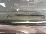Toyota Fj Cruiser JTEBU11F370077702 снимка