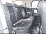 Toyota Fj Cruiser JTEBU11F370077702 снимка