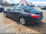 Honda Accord Lx 1HGCR2F37FA809287 снимка