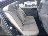 Honda Accord Lx 1HGCR2F37FA809287 снимка