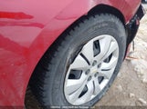Chevrolet Cruze Lt 1G1PF5SC3C7161397 снимка