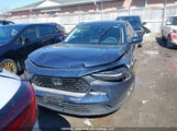Honda Accord 1HGCY1F3XPA800856 снимка