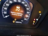 Honda Accord 1HGCY1F3XPA800856 снимка