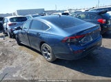 Honda Accord 1HGCY1F3XPA800856 снимка