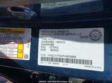 Honda Accord 1HGCY1F3XPA800856 снимка