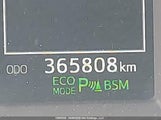 Toyota Rav4 Limited 2T3DFREVXGW488498 снимка
