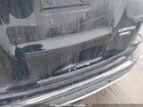 Toyota Rav4 Limited 2T3DFREVXGW488498 снимка