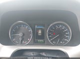 Toyota Rav4 Limited 2T3DFREVXGW488498 снимка
