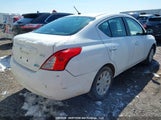 Nissan Versa 3N1CN7AP4CL872517 снимка