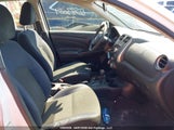 Nissan Versa 3N1CN7AP4CL872517 fotografie