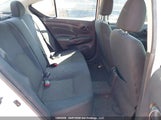 Nissan Versa 3N1CN7AP4CL872517 снимка