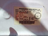 Nissan Versa 3N1CN7AP4CL872517 снимка