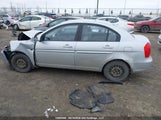 Hyundai Accent Gl/Gls/L KMHCN45C88U263457 снимка