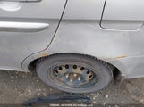 Hyundai Accent Gl/Gls/L KMHCN45C88U263457 снимка