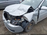 Hyundai Accent Gl/Gls/L KMHCN45C88U263457 снимка
